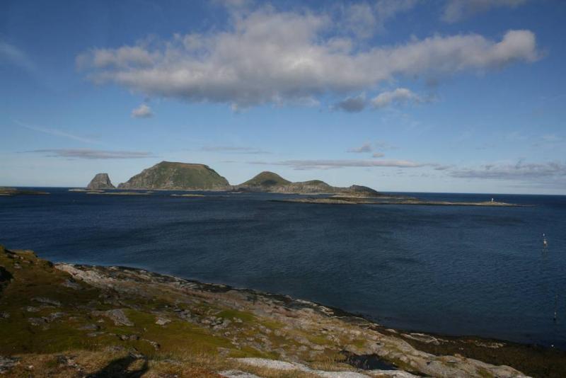 IMG 6409 (1024 x 768)