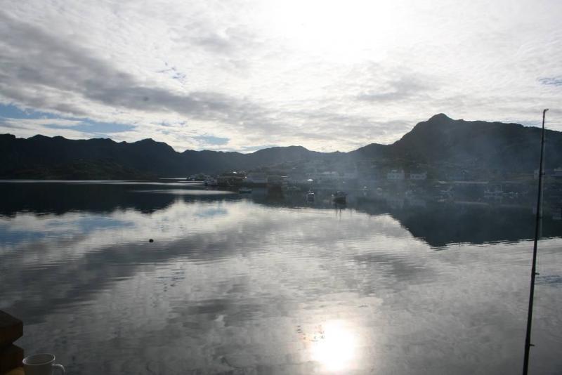 IMG 6417 (1024 x 768)