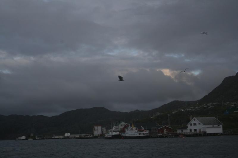 IMG 6456 [Max. Breite 1024 Max. Höhe 768]