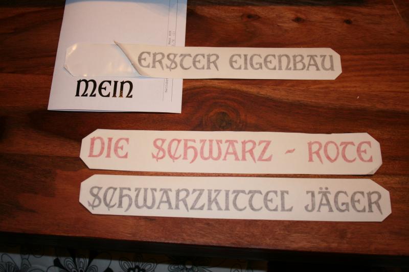 IMG 8186