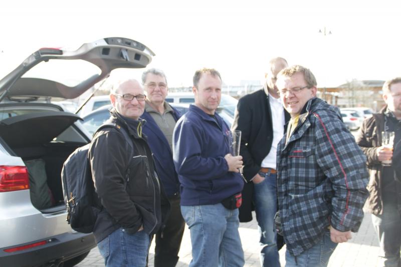 IMG 8459