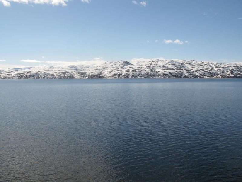 IMG 8580