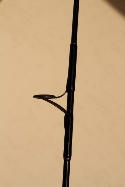 IMG 8835