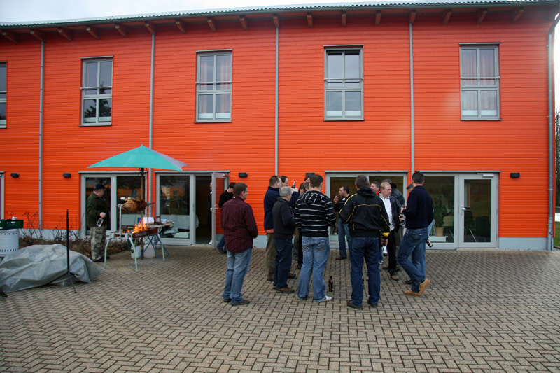 IMG_5443%20Kopie