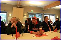IMG_5448%20Kopie