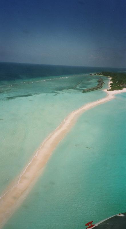 imm033 35 17