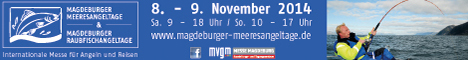 Internetbanner MMAT 468x60Pixel