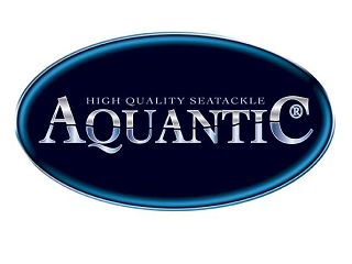 k aquantic