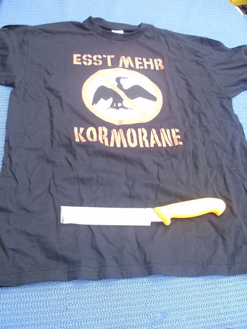k BILD0016