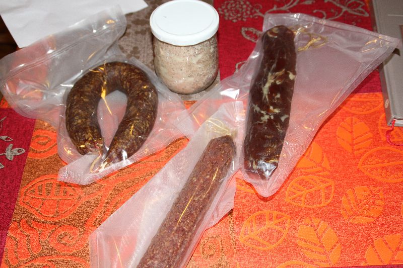 k IMG 8700