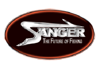 k logo saenger