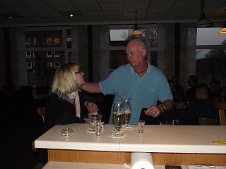 k Naffentreffen Albersdorf 16.04.2011 022