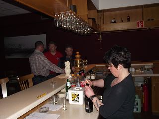 k Naffentreffen Albersdorf 16.04.2011 023