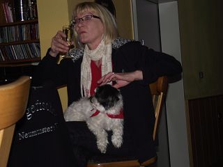 k Naffentreffen Albersdorf 16.04.2011 024