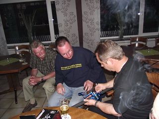 k Naffentreffen Albersdorf 16.04.2011 025