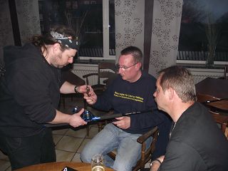 k Naffentreffen Albersdorf 16.04.2011 026