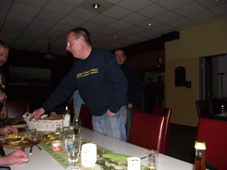 k Naffentreffen Albersdorf 16.04.2011 034