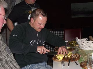 k Naffentreffen Albersdorf 16.04.2011 036