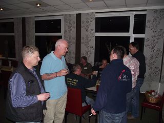 k Naffentreffen Albersdorf 16.04.2011 037