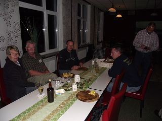 k Naffentreffen Albersdorf 16.04.2011 038