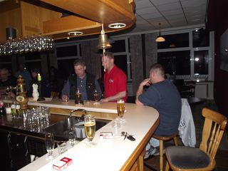 k Naffentreffen Albersdorf 16.04.2011 040