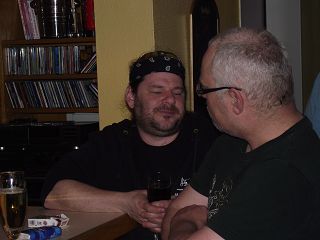 k Naffentreffen Albersdorf 16.04.2011 042