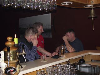 k Naffentreffen Albersdorf 16.04.2011 043