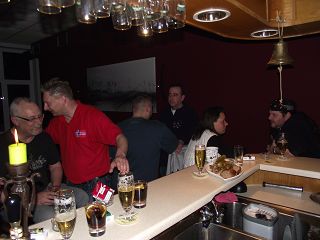 k Naffentreffen Albersdorf 16.04.2011 044