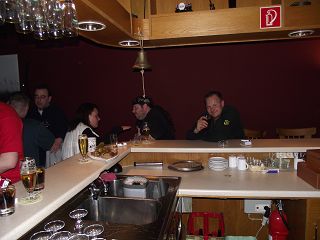 k Naffentreffen Albersdorf 16.04.2011 045