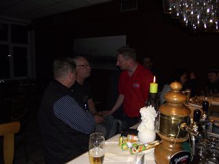 k Naffentreffen Albersdorf 16.04.2011 046