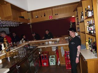 k Naffentreffen Albersdorf 16.04.2011 047