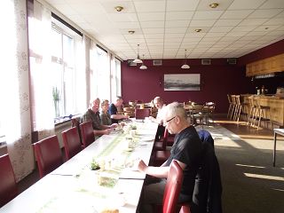 k Naffentreffen Albersdorf 16.04.2011 048