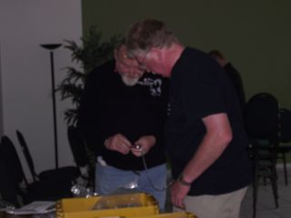 k Naffentreffen Albersdorf 16.04.2011 051