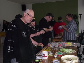 k Naffentreffen Albersdorf 16.04.2011 055