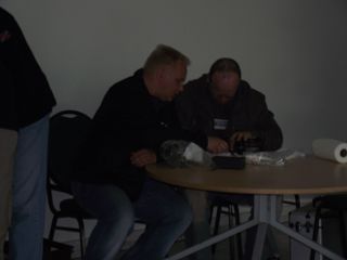 k Naffentreffen Albersdorf 16.04.2011 056