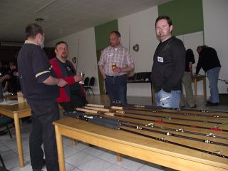 k Naffentreffen Albersdorf 16.04.2011 057