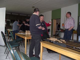 k Naffentreffen Albersdorf 16.04.2011 058