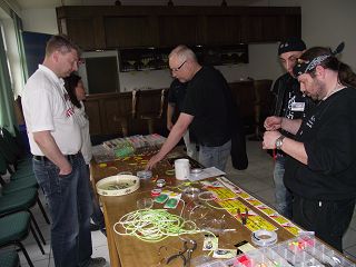 k Naffentreffen Albersdorf 16.04.2011 059