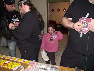 k Naffentreffen Albersdorf 16.04.2011 060