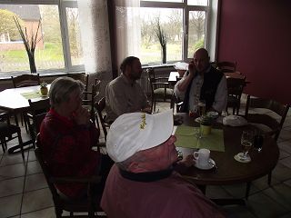 k Naffentreffen Albersdorf 16.04.2011 062