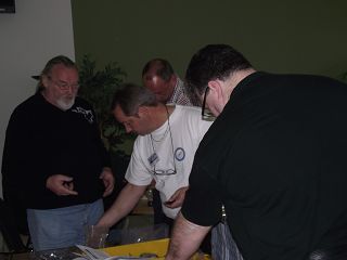 k Naffentreffen Albersdorf 16.04.2011 066