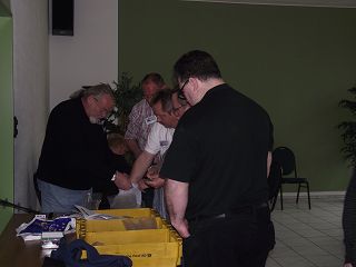 k Naffentreffen Albersdorf 16.04.2011 067