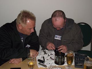 k Naffentreffen Albersdorf 16.04.2011 068