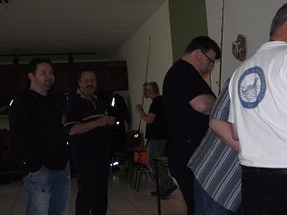 k Naffentreffen Albersdorf 16.04.2011 069