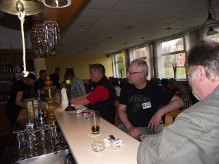 k Naffentreffen Albersdorf 16.04.2011 071