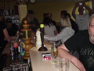 k Naffentreffen Albersdorf 16.04.2011 073