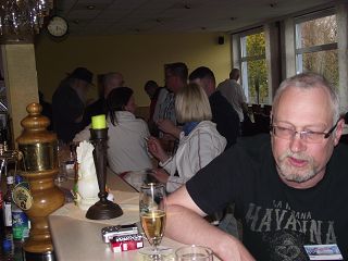 k Naffentreffen Albersdorf 16.04.2011 074