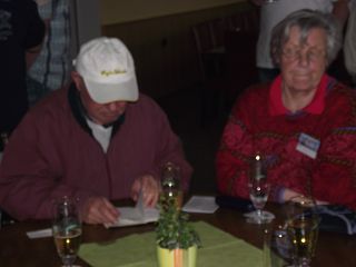 k Naffentreffen Albersdorf 16.04.2011 075