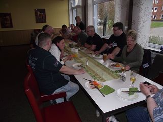 k Naffentreffen Albersdorf 16.04.2011 080