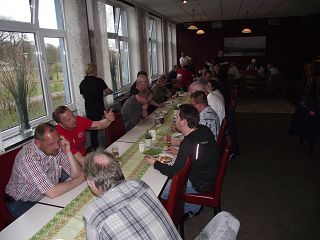 k Naffentreffen Albersdorf 16.04.2011 081